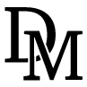 dailymaverick.co.za favicon