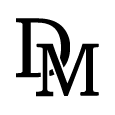 dailymaverick.co.za favicon