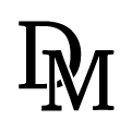 dailymaverick.co.za favicon