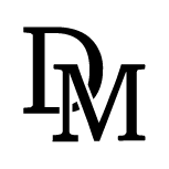 dailymaverick.co.za favicon