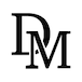 dailymaverick.co.za favicon