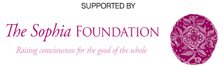 Visit The Sophia Foundation